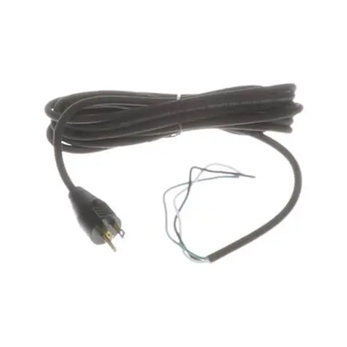 Dewalt 36485-98 Cord/15ft./18-3