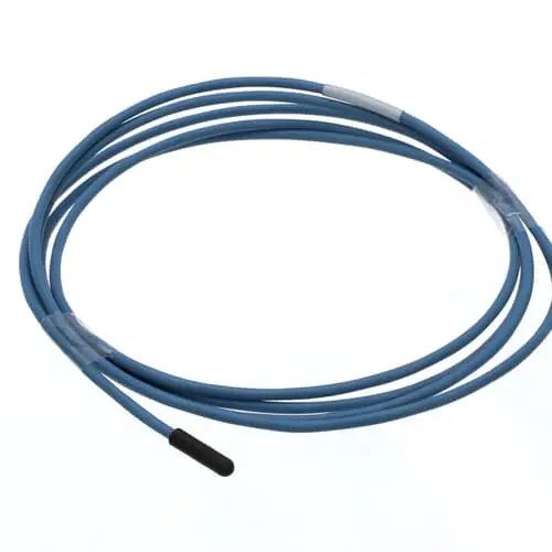 Beverage Air 515-452D-02 Evap Sensor