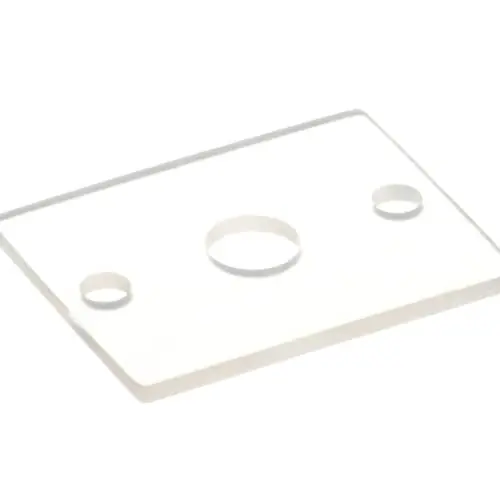BKI 2011777 Gasket