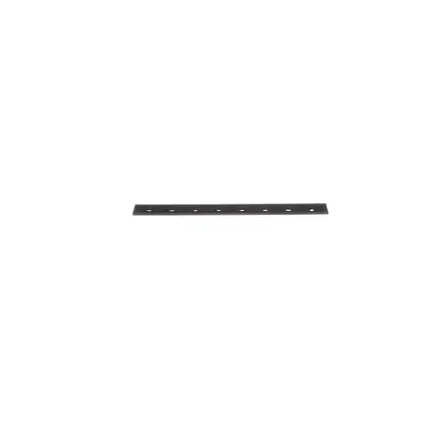 Dewalt 285973-00 Binder,blade