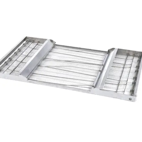 Turbochef HCW-3009 Service Kit, Hcw 2620, Single