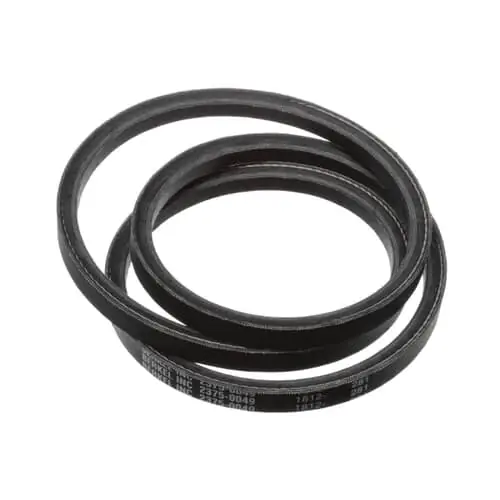 Berkel 01-402375-00049 Belt