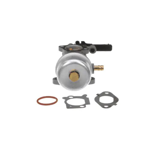 Briggs Stratton 594287 Carburetor - Lawn & Garden Replacement