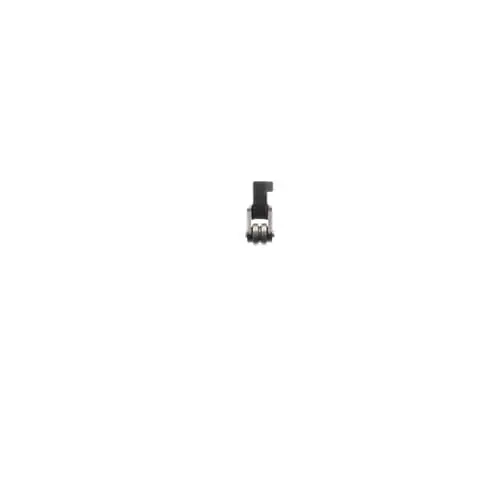 Dewalt 623190-00 Bell Crank