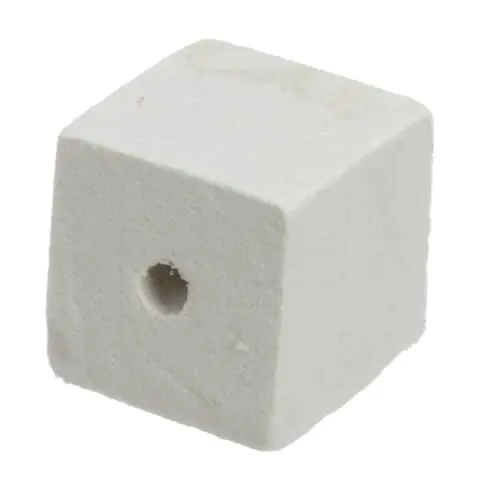 Cleveland SK50941-1 Probe Insulation Sgl30t 1
