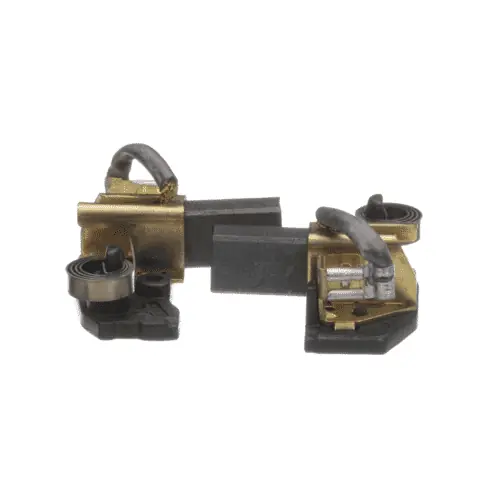 Dewalt N226137 Brush Holder Assembly