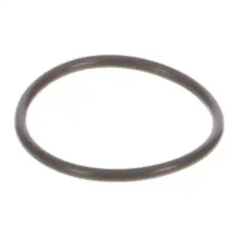 DeWalt 149842 O-ring 1.299" ID x 0.103" Cross-section