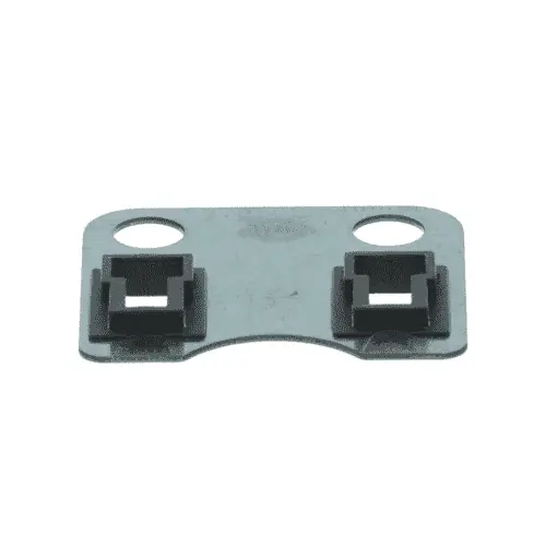 Briggs Stratton 797209 Guide-push Rod