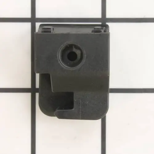 Breville SP0002176 Height Adjust Knob Seat