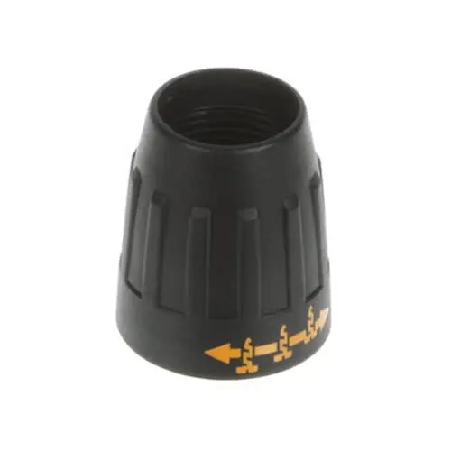 Dewalt 152492-01 Adjustment Collar