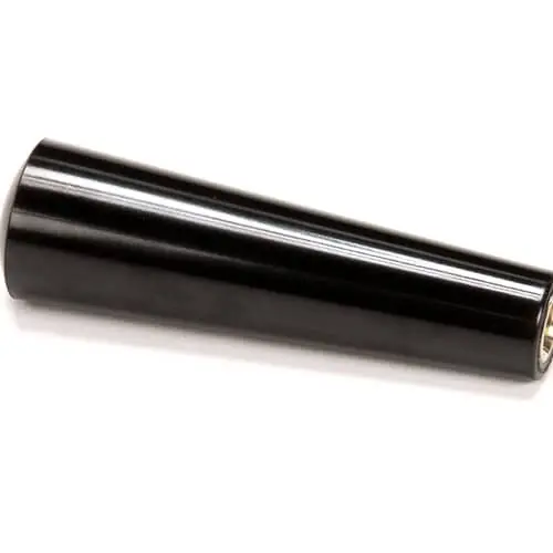 Antunes 2100107 Handle 3/8-16 Insert