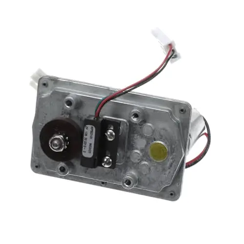Bunn 37037.1002 Kit, Gearmotor Assembly-extended Drive