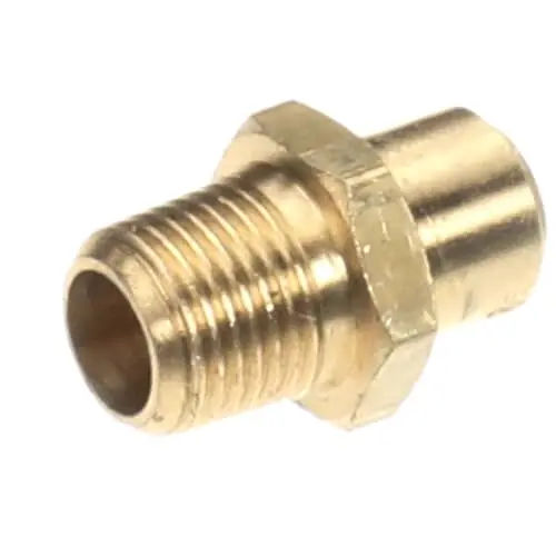 Crown Steam 3598-60 Orifice Liquid Propane