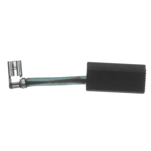 Dewalt 398139-01 Carbon Brush With Lead