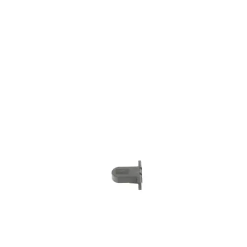 Dewalt 5140134-80 Bracket Power Tools