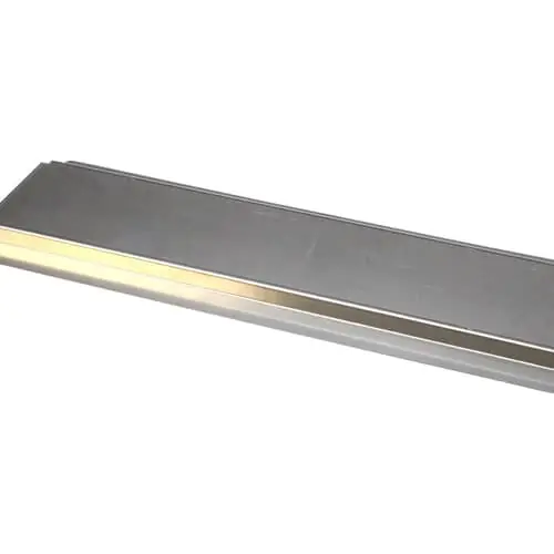Delfield 019-C6D-0033-S Support Shelf Bottom
