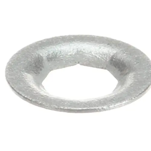 BKI NUT192 Push Nut Oil Caddy