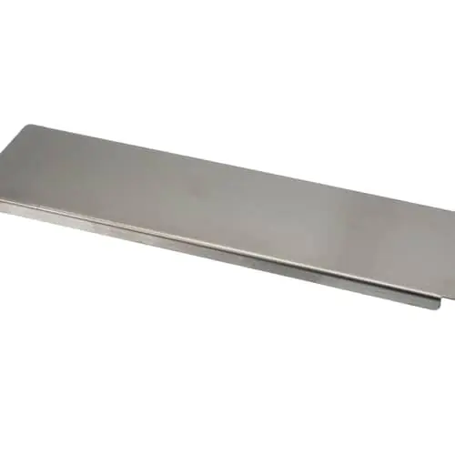 Beverage Air 28D40-121D-04 Pan Supportssdp72hc