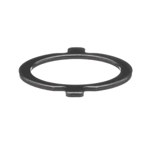 Bosch Tools 1610031005 Locking Washer