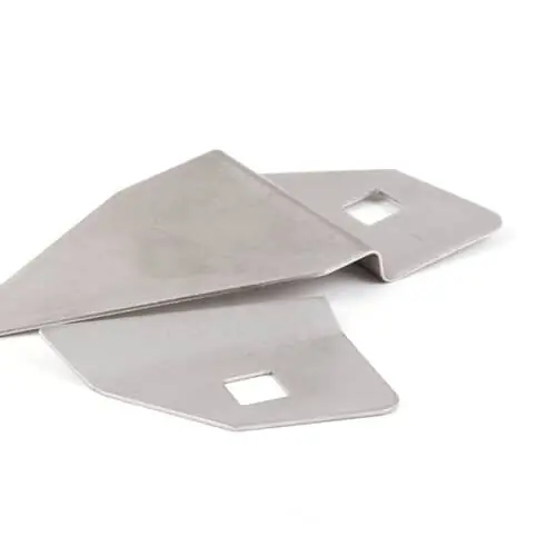 Berkel 01-404575-00281 Juice Deflector Assembly