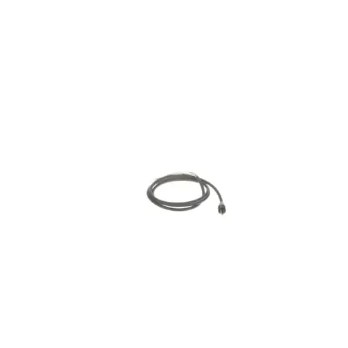 Dewalt 604567-00 Cord And Plug