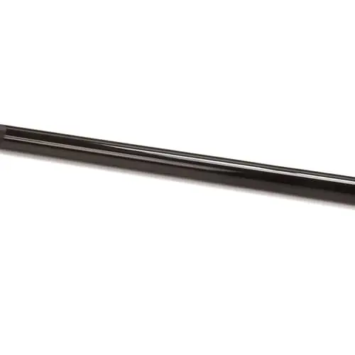 Cleveland 100759-CLE Bar Dr Handle Pcl
