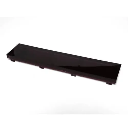 Denon 943416101880S Window Avrx4500h