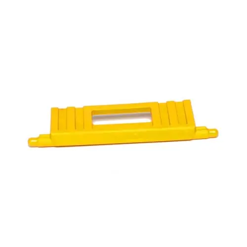 Dewalt N409477 Latch Power Parts and Accessories