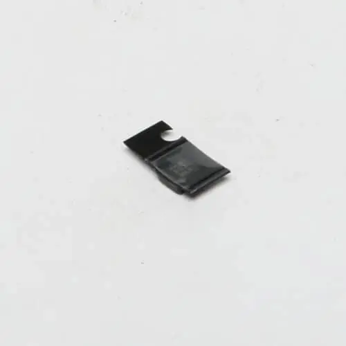 Denon 943239101410S Ic Digital Accelerometer (Dfn-10p)