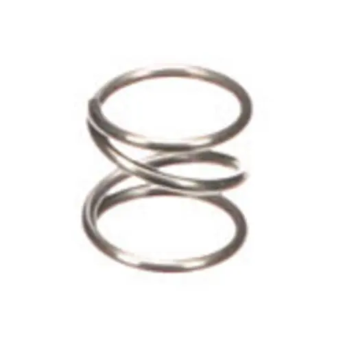 Dewalt 058287-00 Spring