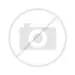 Duke 115118 Wingnut Clampquick Clamp 1-1/2