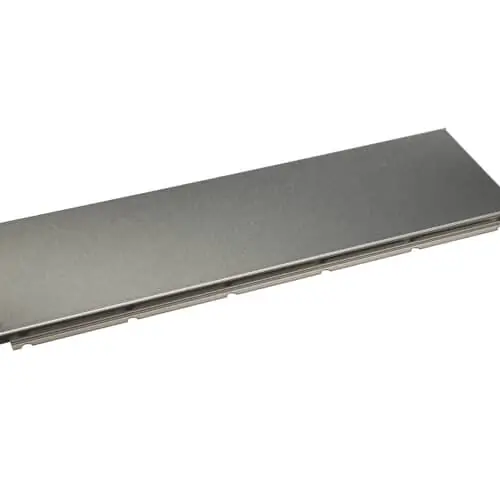 Cleveland 2151048NP Orifice Bottom 20.10 Con Vothe Replacement MPN
