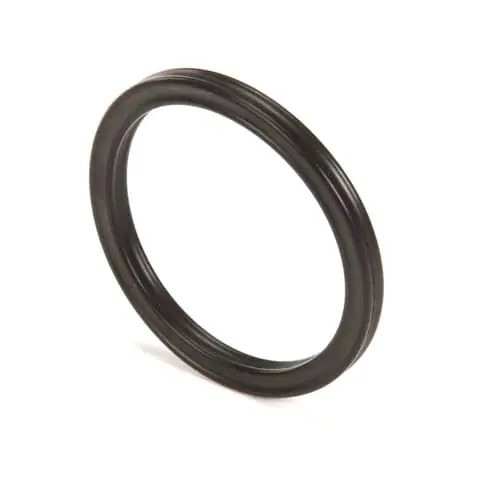 Cleveland SE3QRING00001 Ring Quad 2 In Id