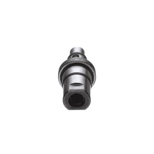 Bosch Tools 2610935017 Spindle Power Replacement MPN