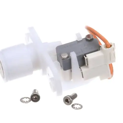 Robot Coupe 59332 R8e-r20e Safety Arm Assembly