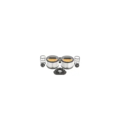 Dewalt 5140174-71 Hepa Filter Conversion Kit
