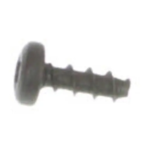 Porter Cable SSF-3156 Screw #10-9x.500 Thd DEW SSF-3156