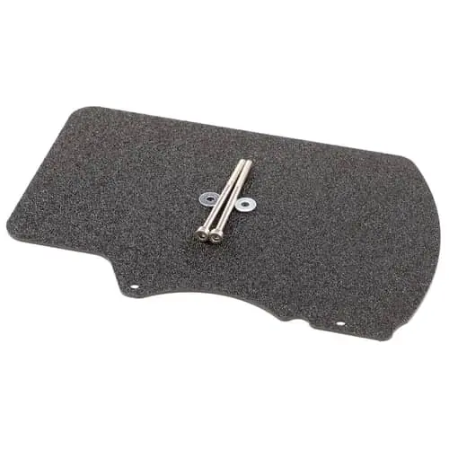 Berkel 01-404675-01151 Guide,flex Cable Assembly