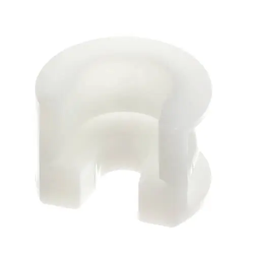 Bunn 54433.0001 Snap Lock, Fitting Inj