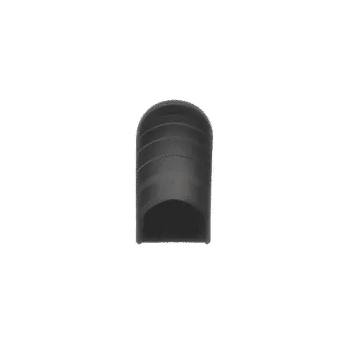 Bosch Tools 1609B00450 Cover