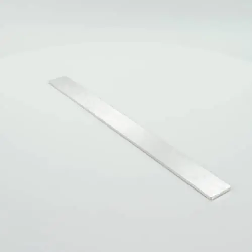BKI DIV002 Divider Bar Sm6224/sm5024/sm Replacement MPN