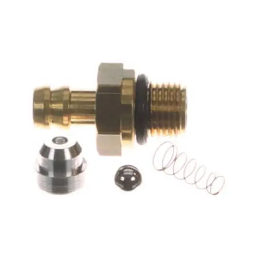 Briggs Stratton 200279GS Craftsman Kit Power Chemical Injection Replacement MPN