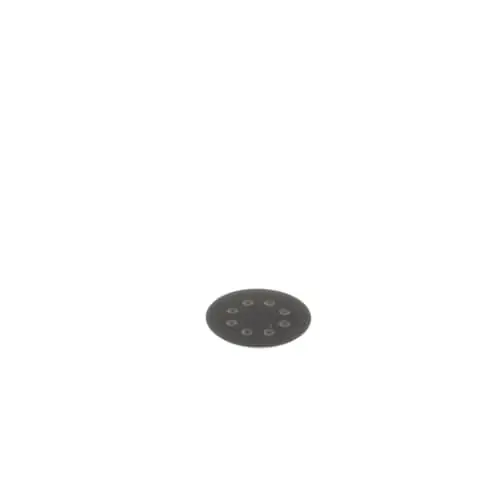 Dewalt N329079 Pad Assembly
