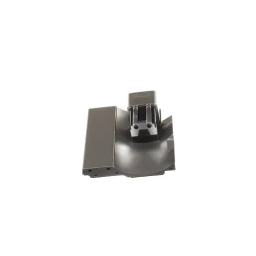 Delonghi 7313225721 Door Steel(430)+Glass Esam6620(dls)