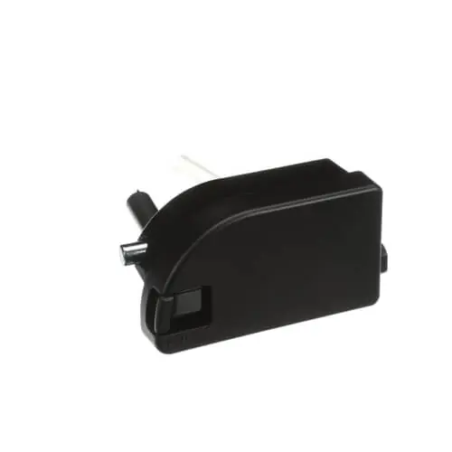 Delonghi 7313224581 Cover