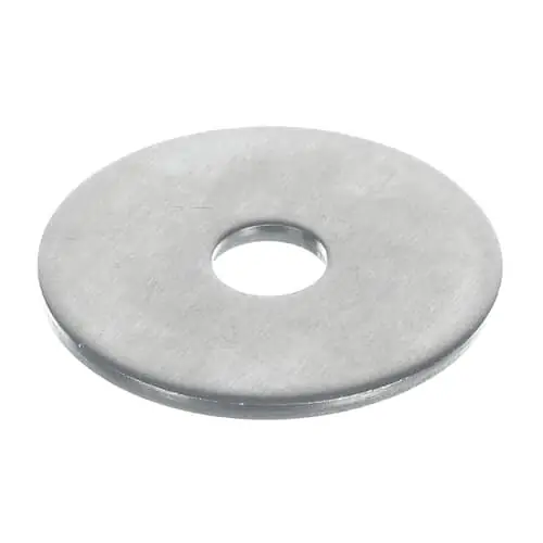Berkel 01-402275-00524 Washer Knife Power Replacement MPN