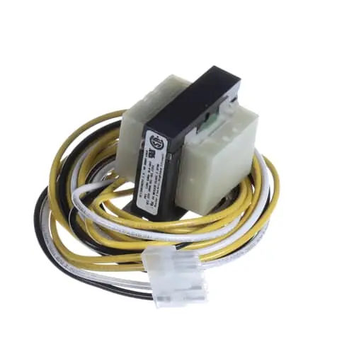 Bunn 34307.0004 Transformer 10Va 120 To 12V 44.0Lg