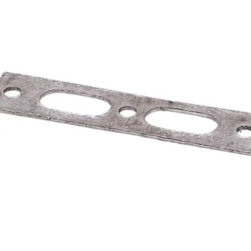 Cleveland 2618804 Gasket Heating Element 6.08