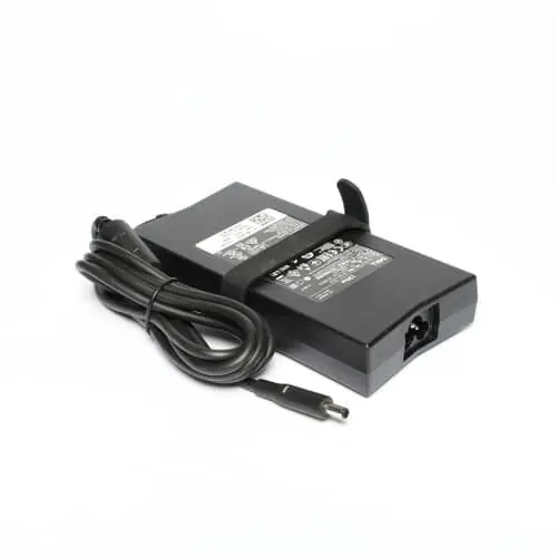 Dell FCD8H Adapter Ac 130W Dlta V2 4.5Mm E4