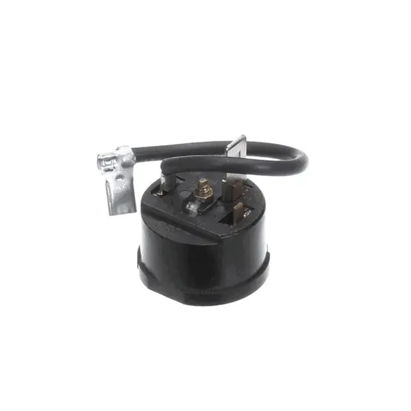 Beverage Air 313-053D Overload Tec 830-10114 Ae4430z